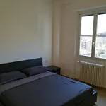 Διαμέρισμα Palmanova 215 Μιλάνο