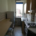 Palmanova 215 Μιλάνο