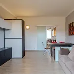 Palmanova 215 * Μιλάνο