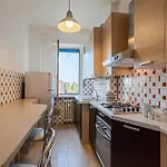 Palmanova 215 Διαμέρισμα *