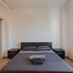Διαμέρισμα Palmanova 215 *