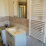Διαμέρισμα Palmanova 215 Μιλάνο