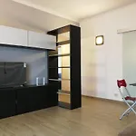 Palmanova 215 *