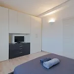 Palmanova 215 *