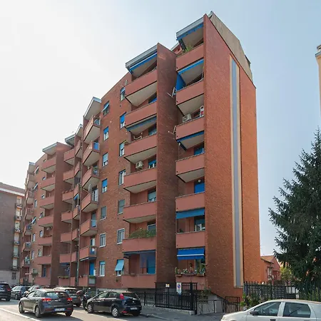 شقة Palmanova 215