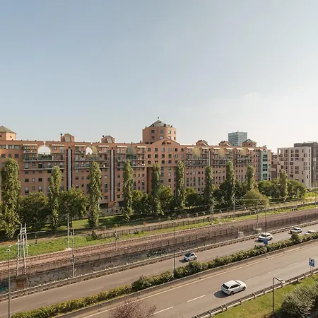 Appartement Palmanova 215