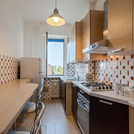 Palmanova 215 Apartamento *