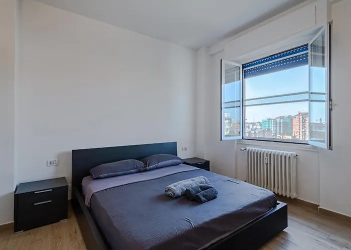 Apartmán Palmanova 215 *