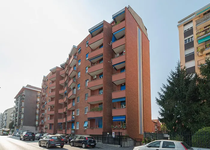 Apartmán Palmanova 215