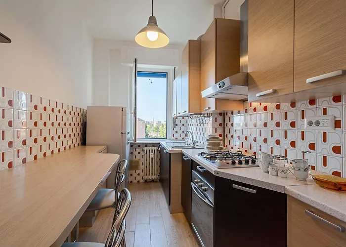 Palmanova 215 Apartmán *