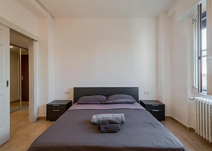 Apartmán Palmanova 215 *