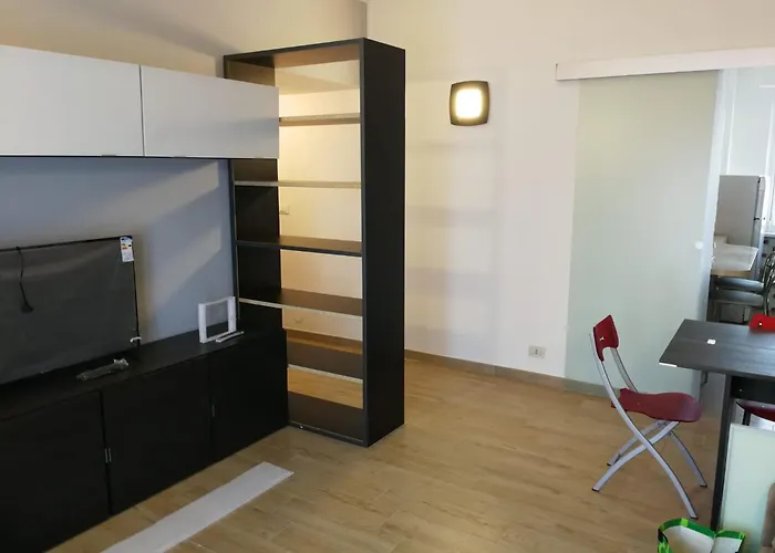 Palmanova 215 Milán