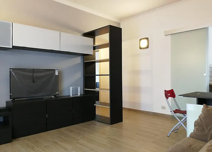 Palmanova 215 *